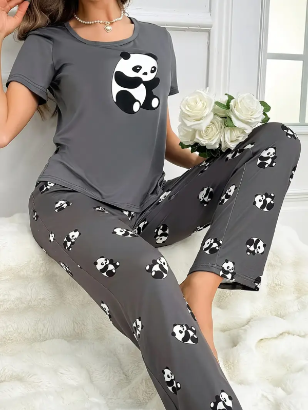 Miniatura de producto - 8