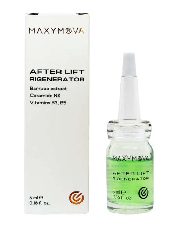 Producto - After Lift Maxymova/ 1.5
