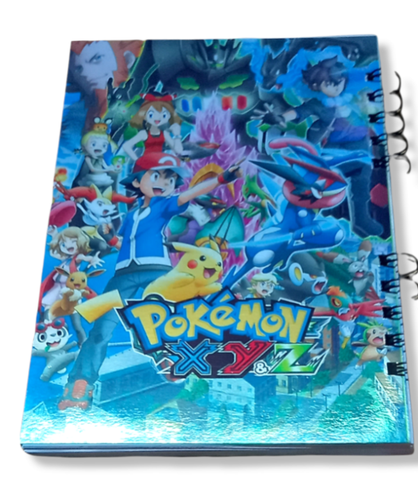 Miniatura de producto - 2