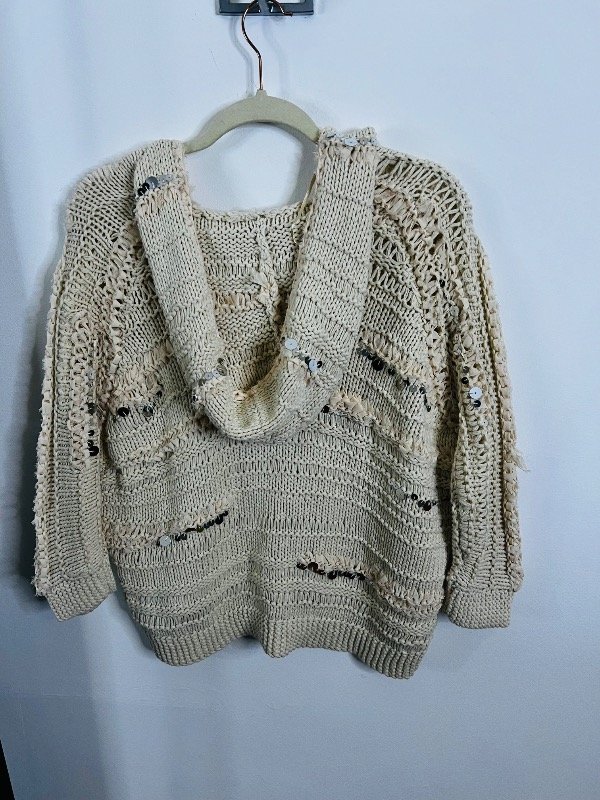 Producto - Sweters rapsodia 12 - 4