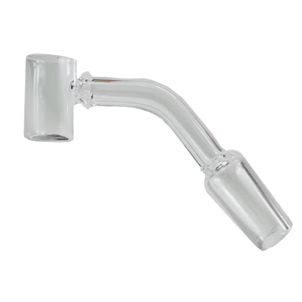 Producto - CHUBRO BANGER C/ENTRADA 45