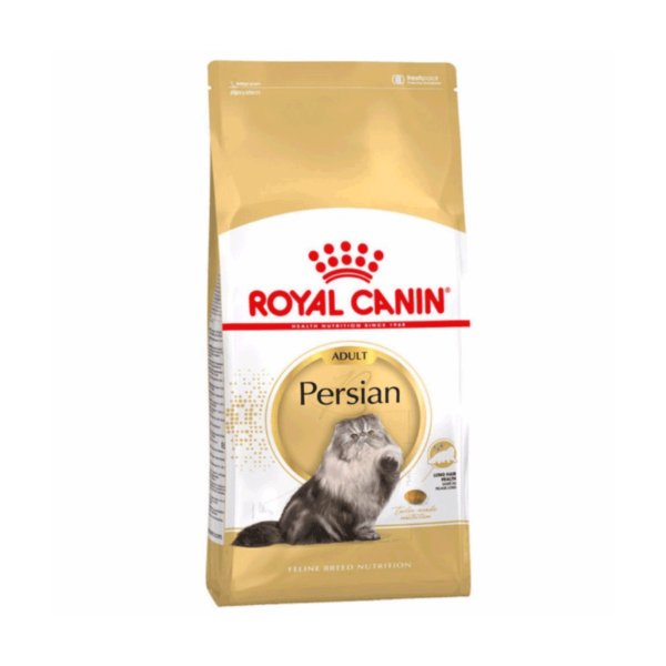 Producto - Alimento Royal Canin Gato Adulto Persian - 0