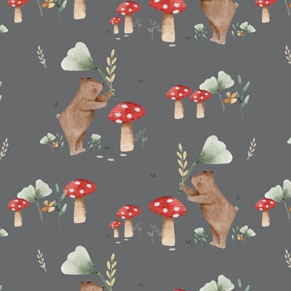 Producto - Bittor