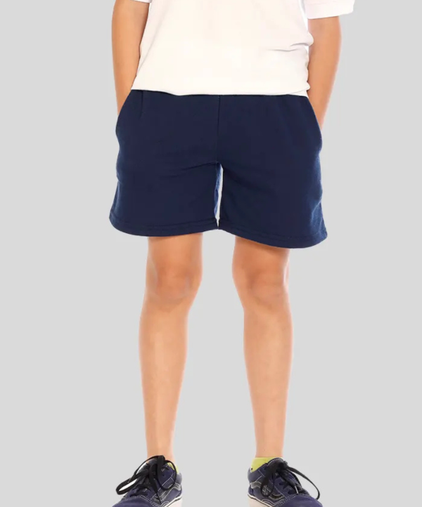 Producto - SHORT RUSTICO NIÑO