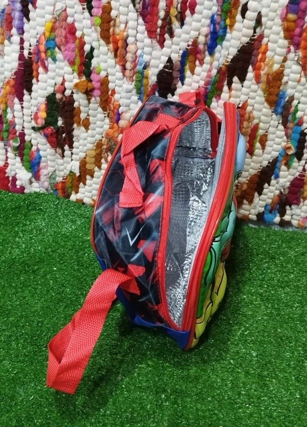 Miniatura de producto - 7