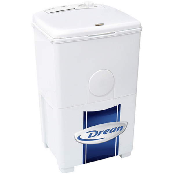 Producto - LAVARROPA FAMILY 096 DREAM (CARGA SUPERIOR)