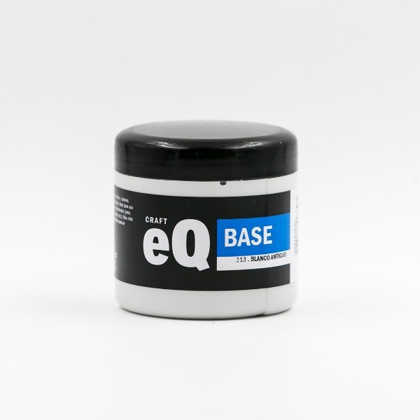 Producto - Base 200 todos los colores