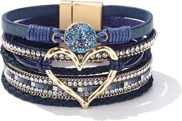 Miniatura de producto - 14