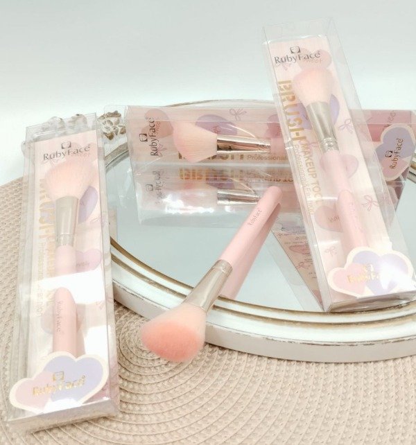 Producto - Brocha Sofia