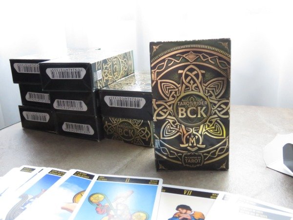 Miniatura de producto - 4