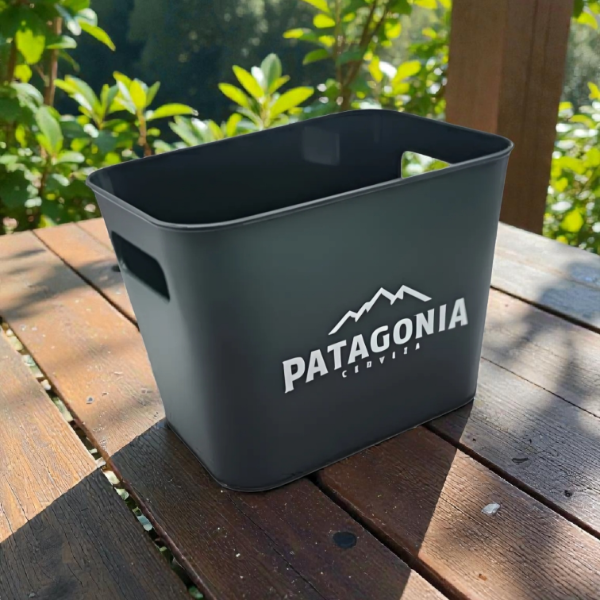 Producto - FRAPERA PATAGONIA