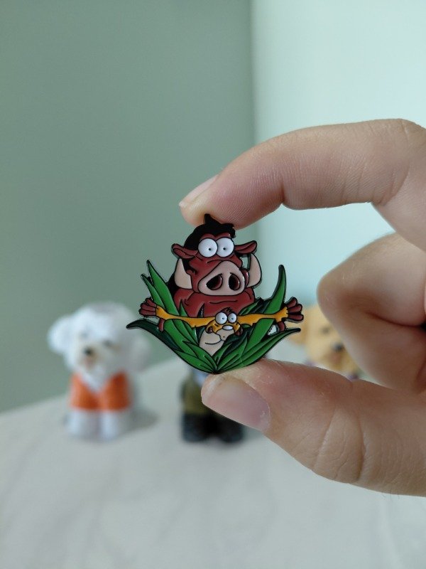 Miniatura de producto - 0