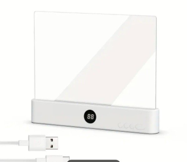 Miniatura de producto - 8