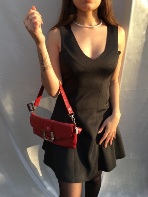 Producto - Vestido Cute (S)