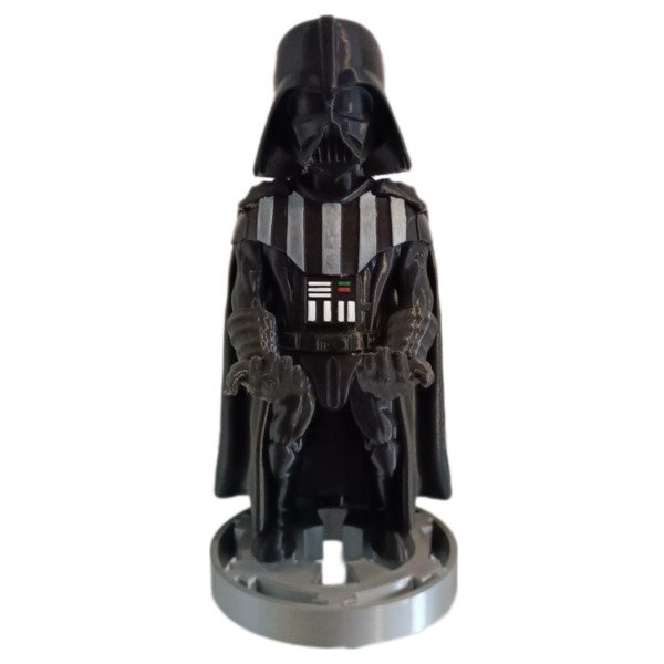 Producto - soporte joystick darth vader