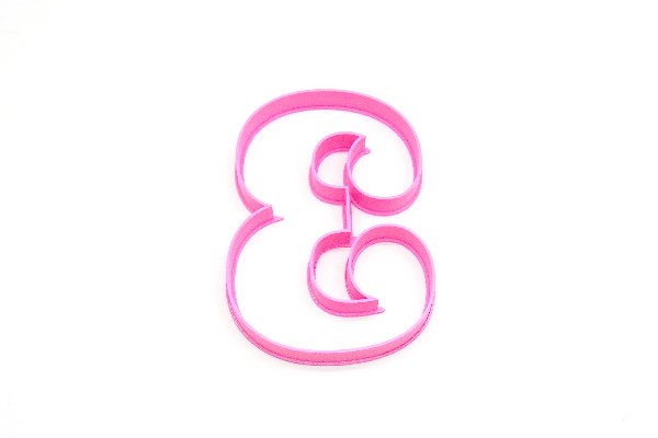 Producto - numero 3