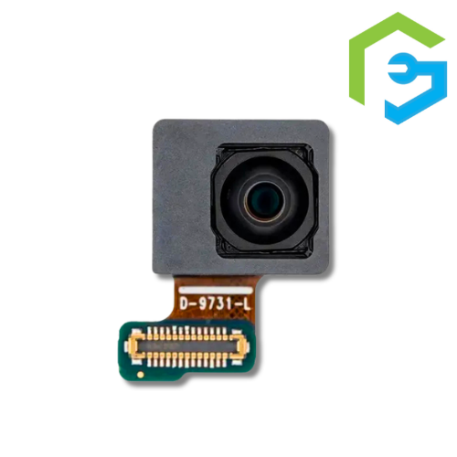 Producto - Camara Frontal Samsung Note 20 Ultra N986U