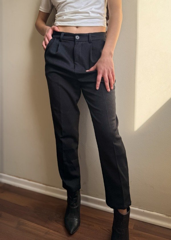 Producto - Pantalón Mango - 2