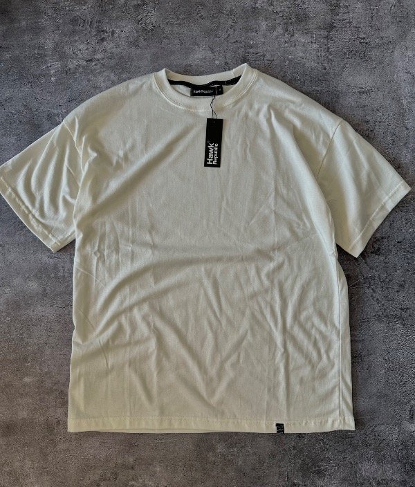 Producto - Essencial Over