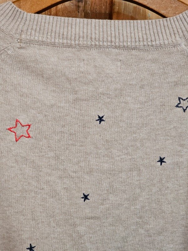 Miniatura de producto - 7