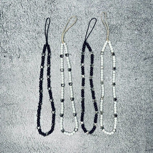 Producto - StrapPhone #1