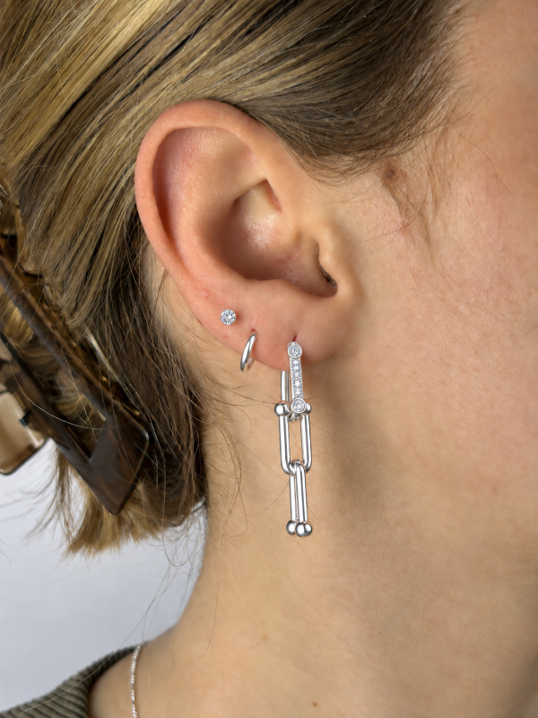 Producto - AROS ANTO DE PLATA BRILLOS 1202 - 0