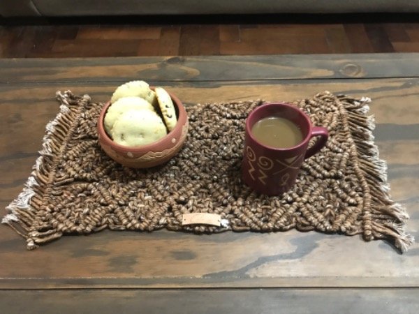 Producto - Individual Neyen