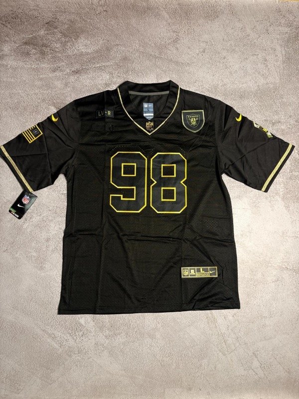 Miniatura de producto - 16