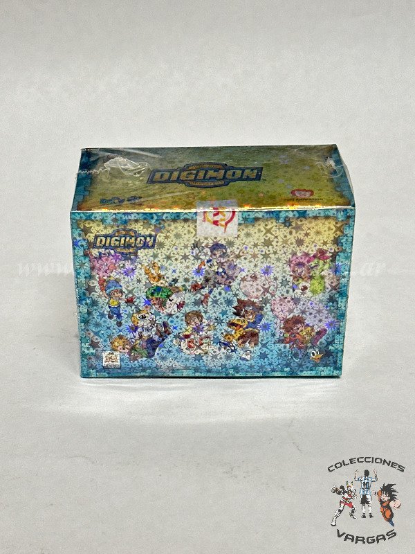 Miniatura de producto - 2