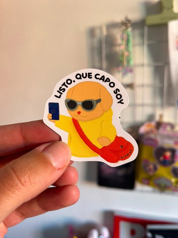 Miniatura de producto - 0