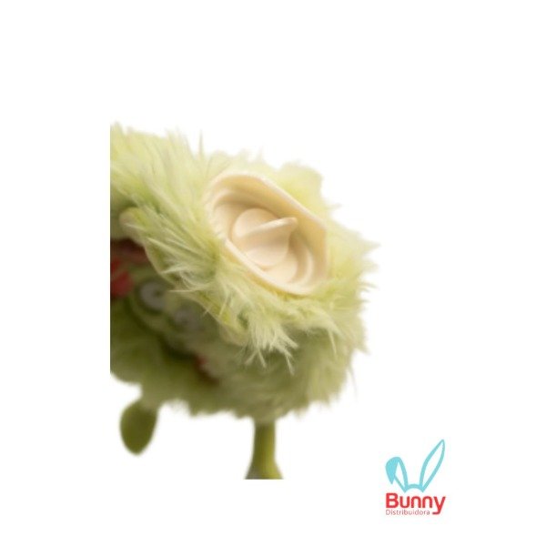 Miniatura de producto - 3