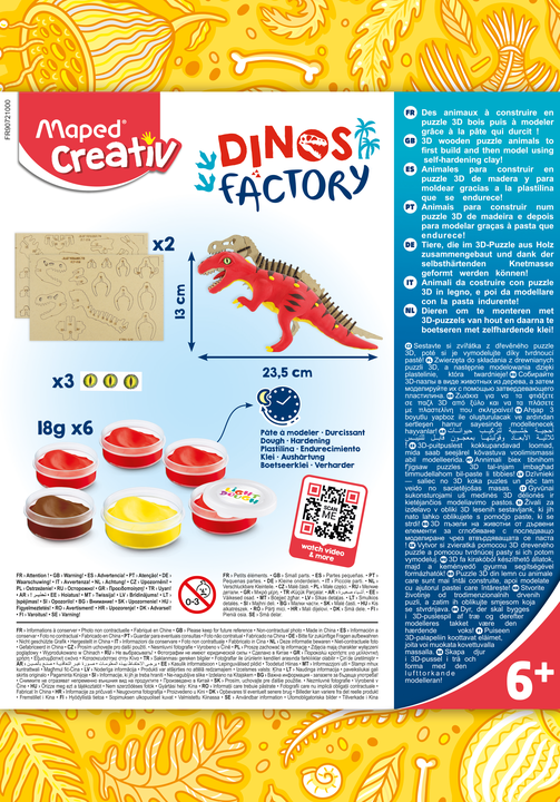 Miniatura de producto - 2