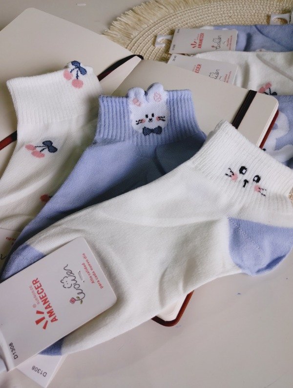 Miniatura de producto - 6