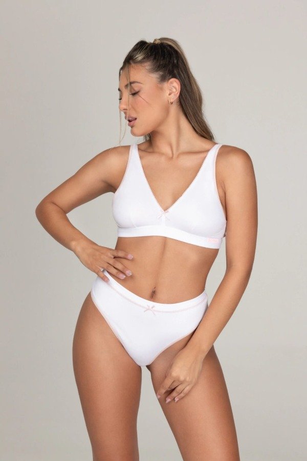 Producto - SO PINK 80308