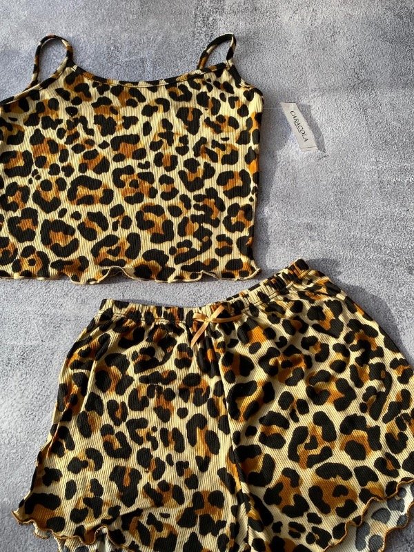 Miniatura de producto - 9