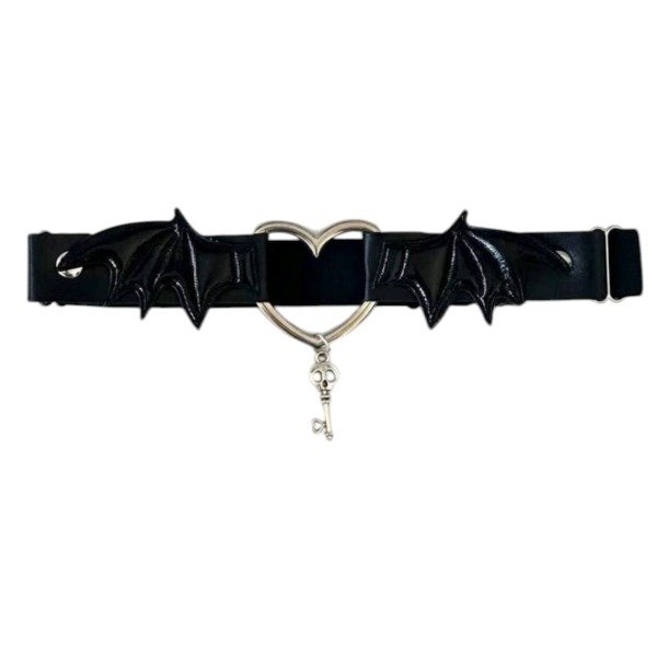 Producto - Gather Bat