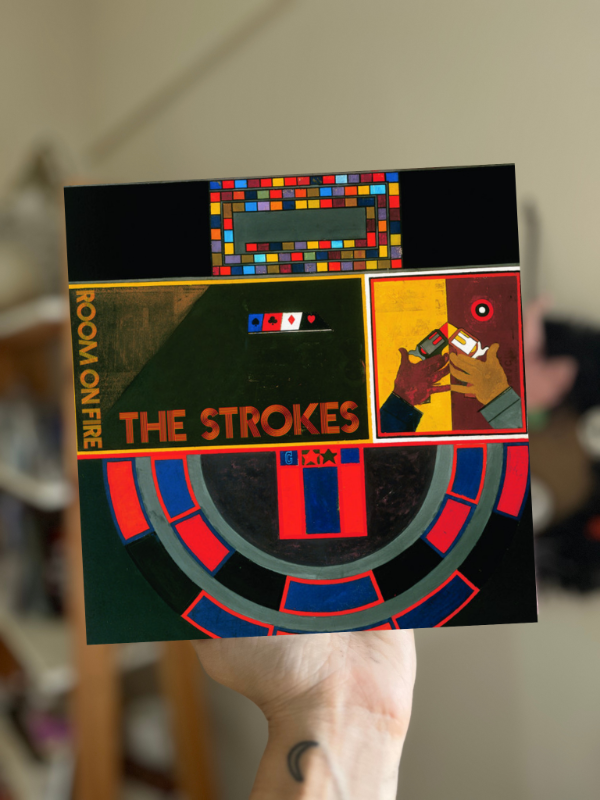 Miniatura de producto - 1