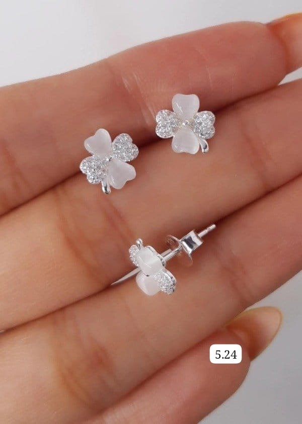 Producto - APPM425 TREBOL