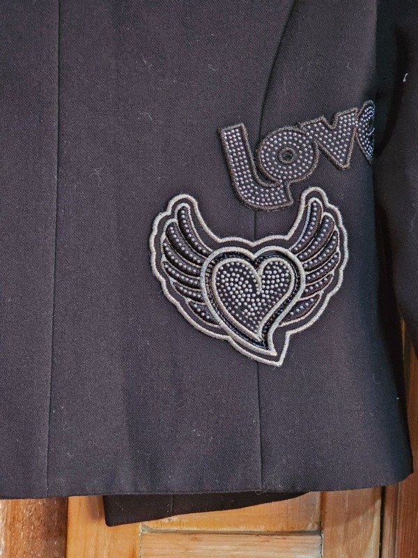 Miniatura de producto - 6