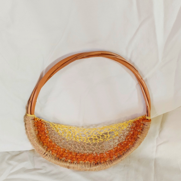 Producto - Colgante Tierra