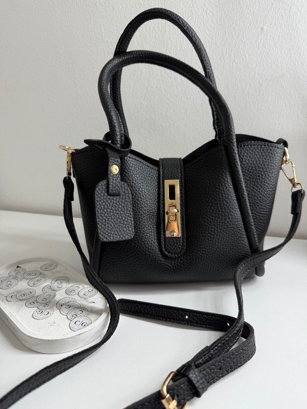 Producto - Mini bag Amelia