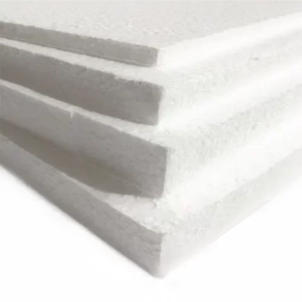 Producto - TELGOPOR ALTA DENSIDAD 3CM 100X50