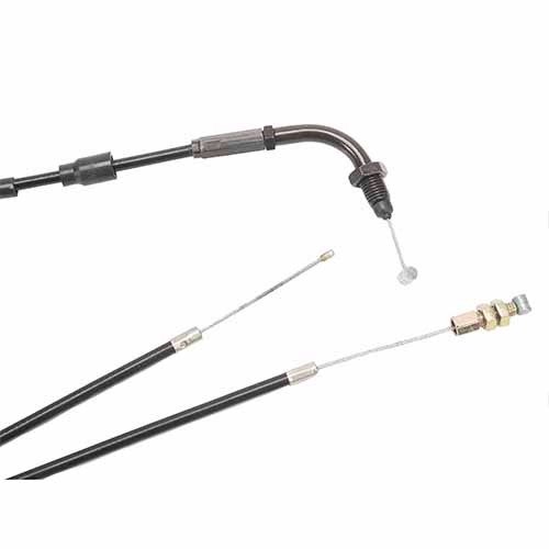 Producto - CABLE ACELERADOR ZANELLA RX 150 WSTD