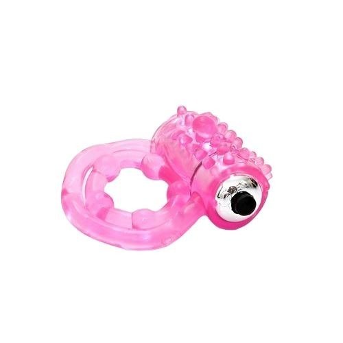 Producto - Anillo Texturado Vibrador Cod A20-11