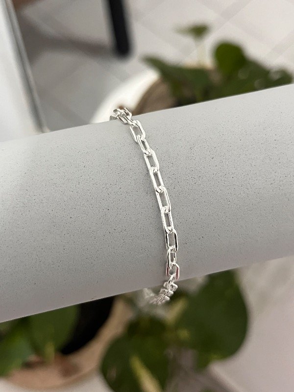 Producto - Pulsera forcet unisex