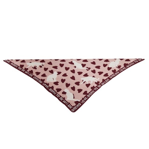 Miniatura de producto - 10