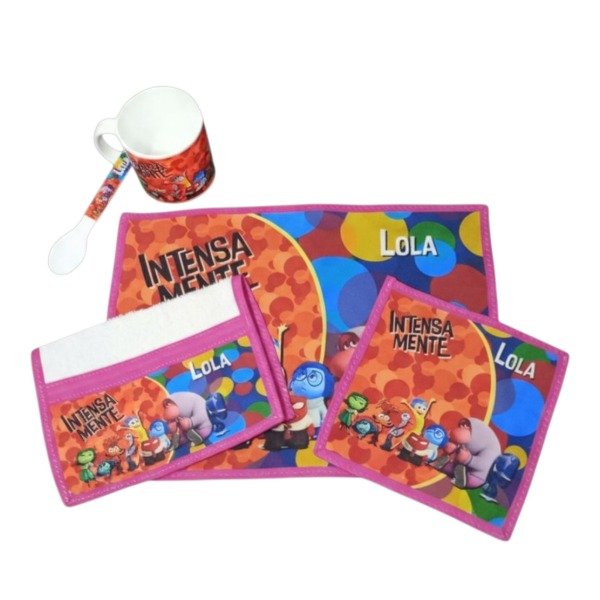 Miniatura de producto - 4