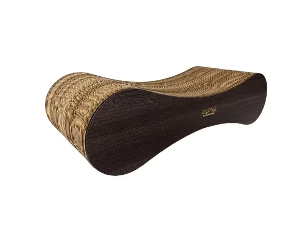 Producto - Rascador Acuña con Pelotas