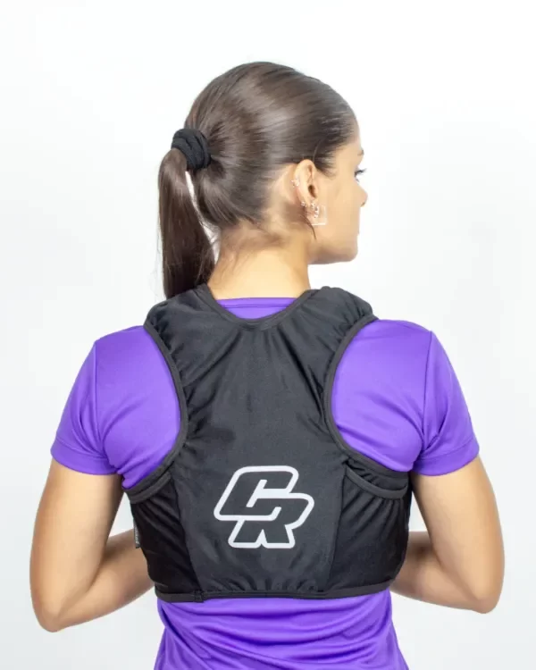 Producto - Chaleco Runner CR - 1
