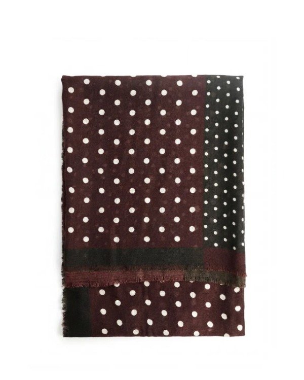 Producto - Pashmina Luc85